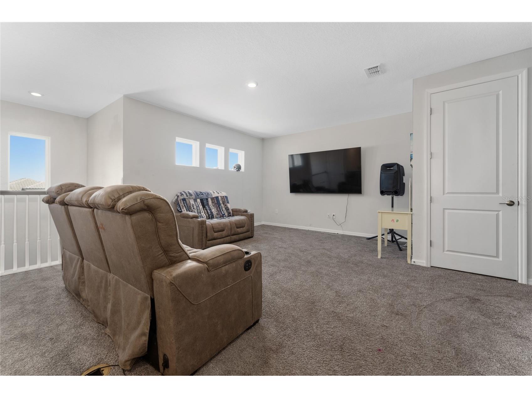 1951 Goblet Cove Street Kissimmee FL 34746 S5147189 image28