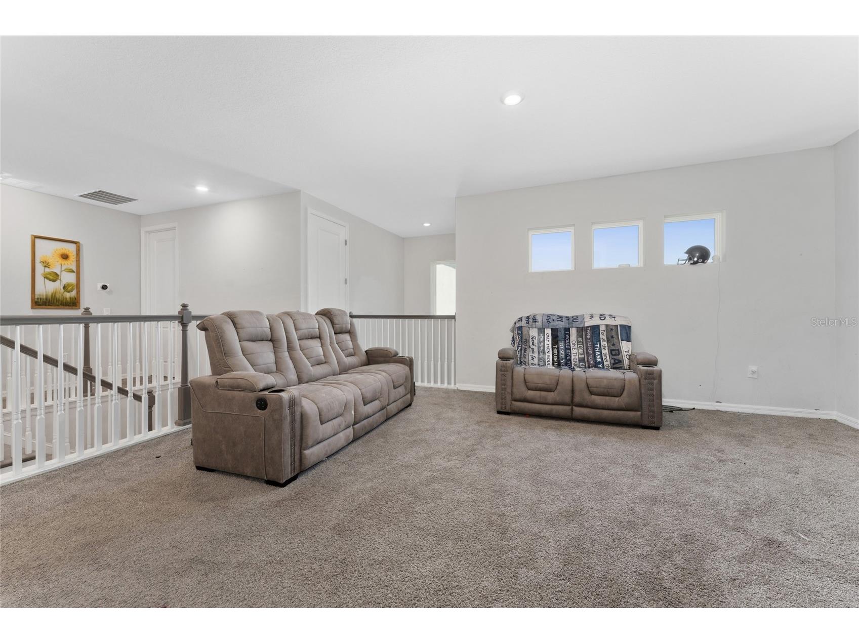 1951 Goblet Cove Street Kissimmee FL 34746 S5147189 image29