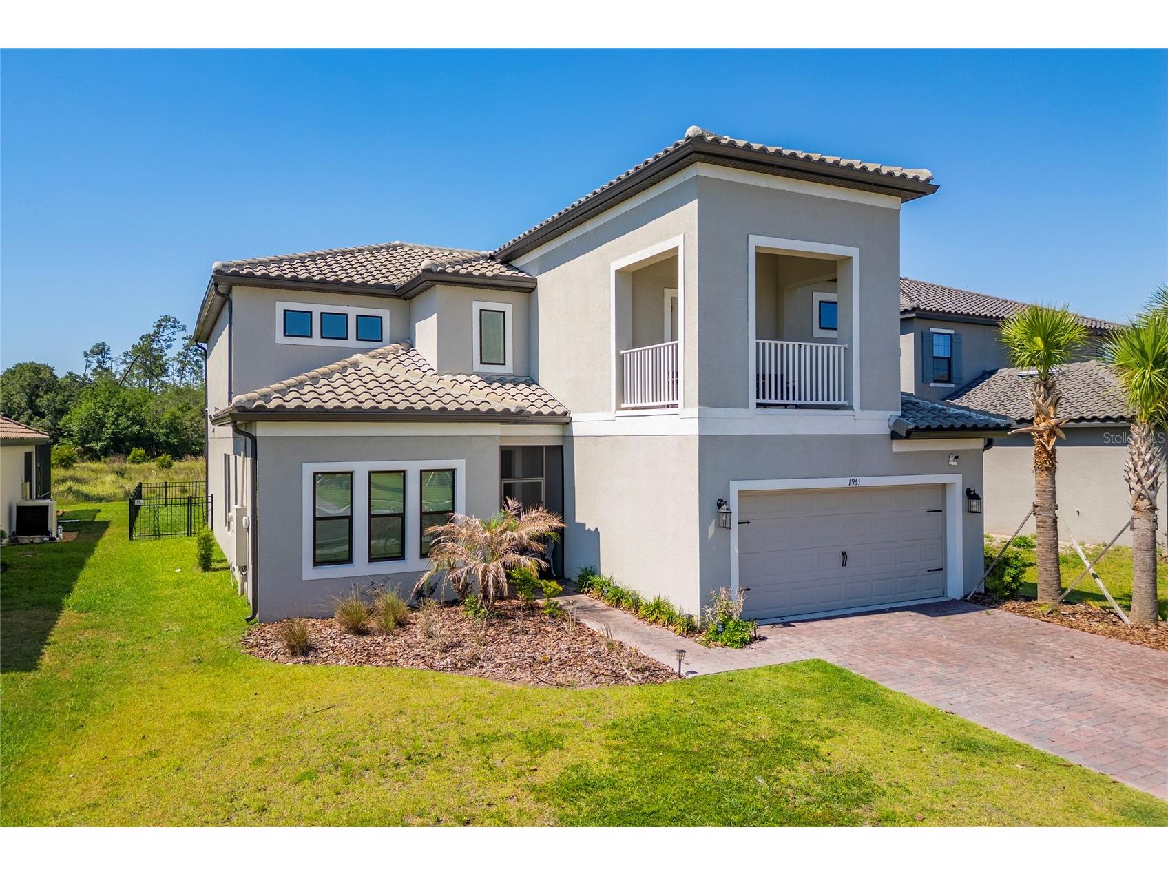 1951 Goblet Cove Street Kissimmee FL 34746 S5147189 image3