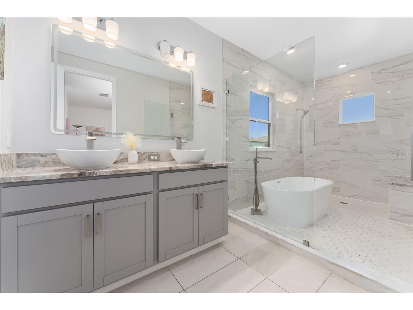 1951 Goblet Cove Street Kissimmee FL 34746 S5147189 image30