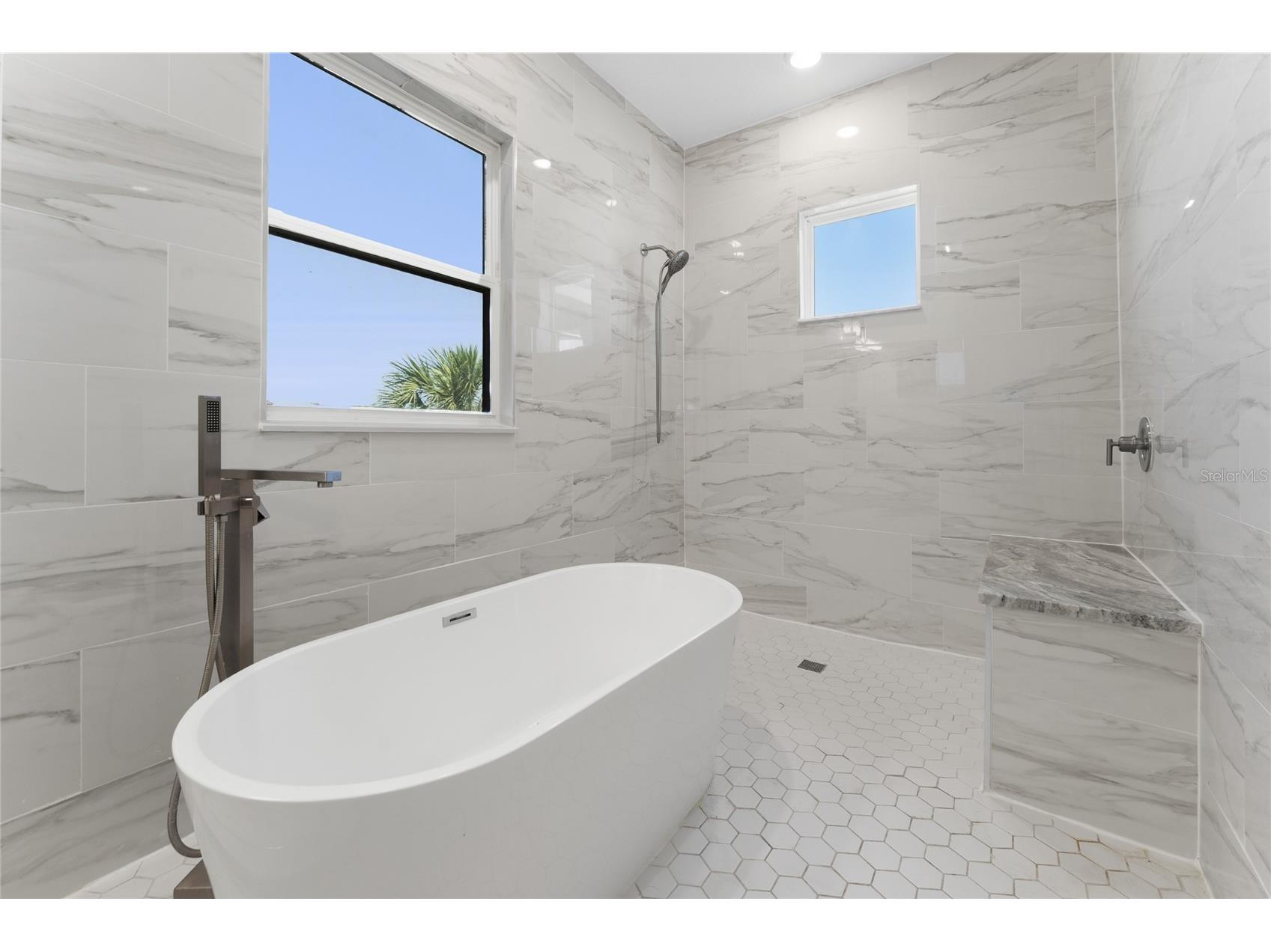 1951 Goblet Cove Street Kissimmee FL 34746 S5147189 image31