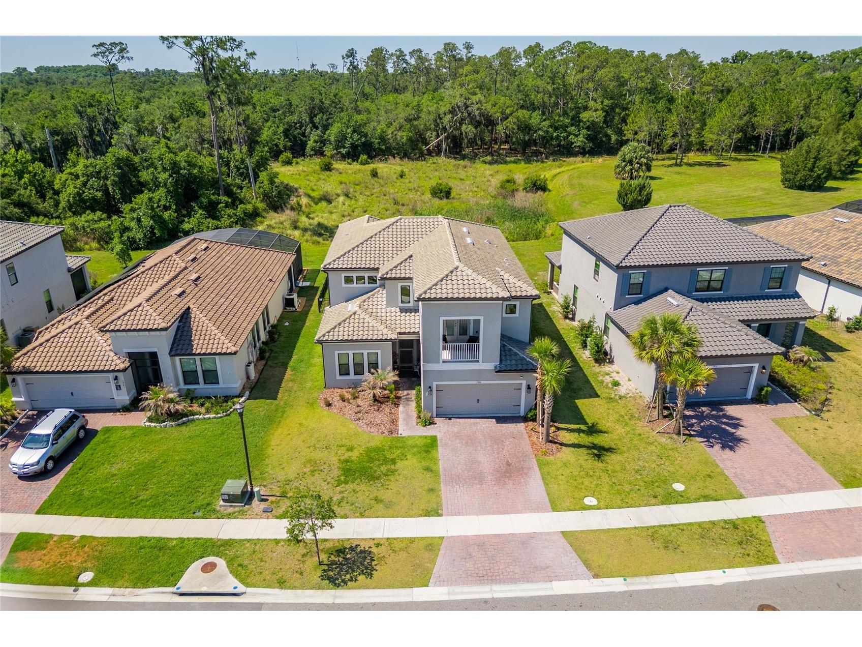 1951 Goblet Cove Street Kissimmee FL 34746 S5147189 image4