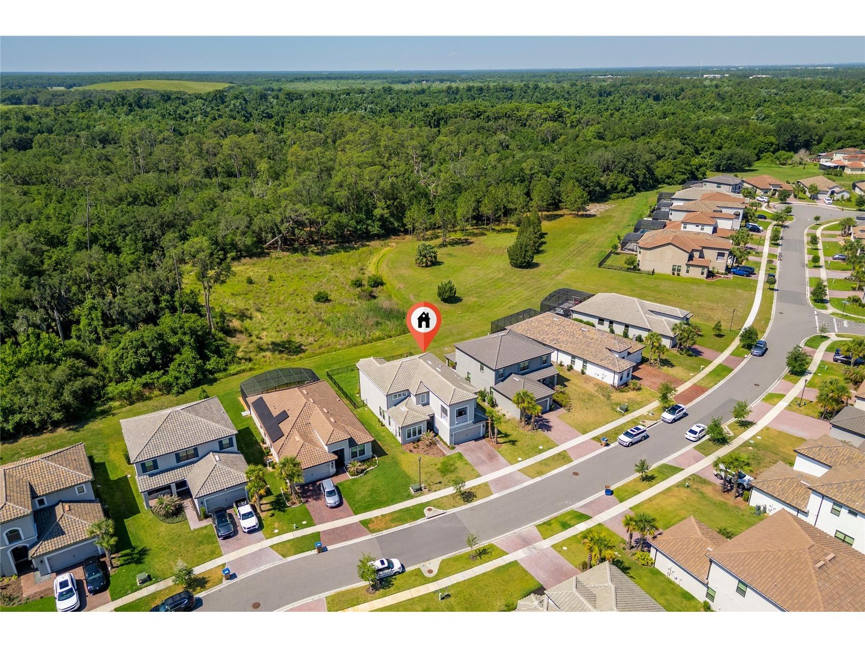 1951 Goblet Cove Street Kissimmee FL 34746 S5147189 image5