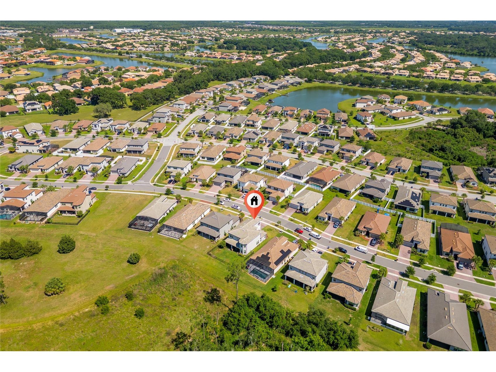 1951 Goblet Cove Street Kissimmee FL 34746 S5147189 image6