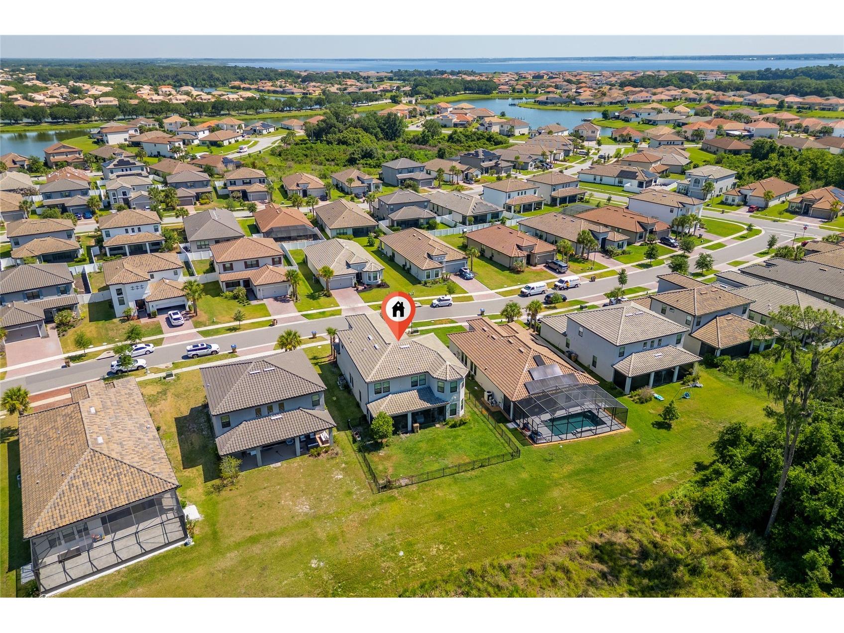 1951 Goblet Cove Street Kissimmee FL 34746 S5147189 image7