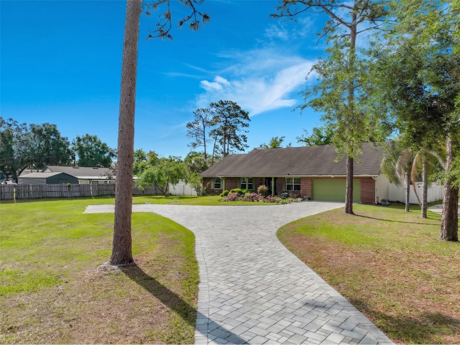 1951 Green Meadow Lane Orlando FL 32825 O6400087 image1