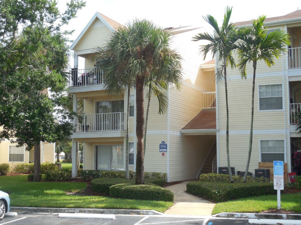 1951 Island Club Drive #37 Melbourne FL 32903 O5986213 image1