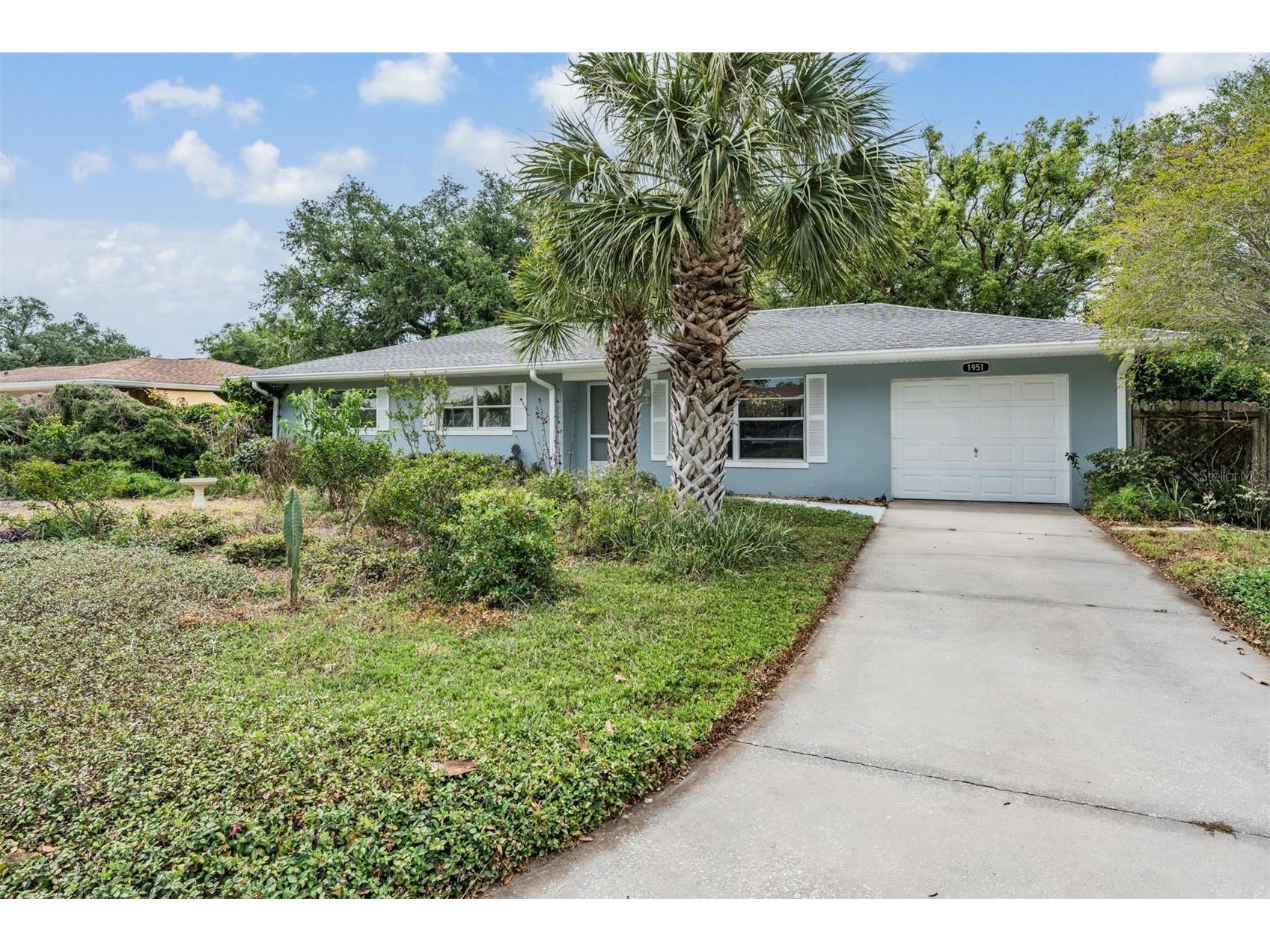 1951 Jeffords Street Clearwater FL 33764 TB8508662 image1