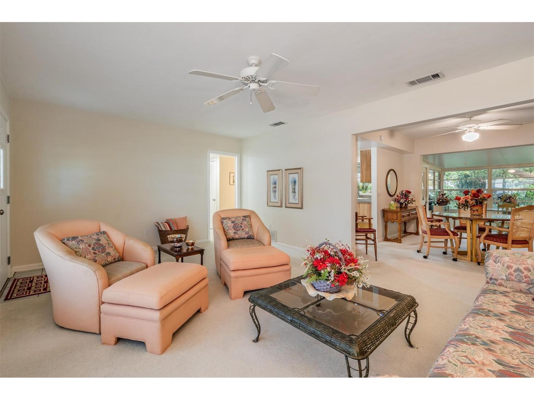 1951 Jeffords Street Clearwater FL 33764 TB8508662 image10