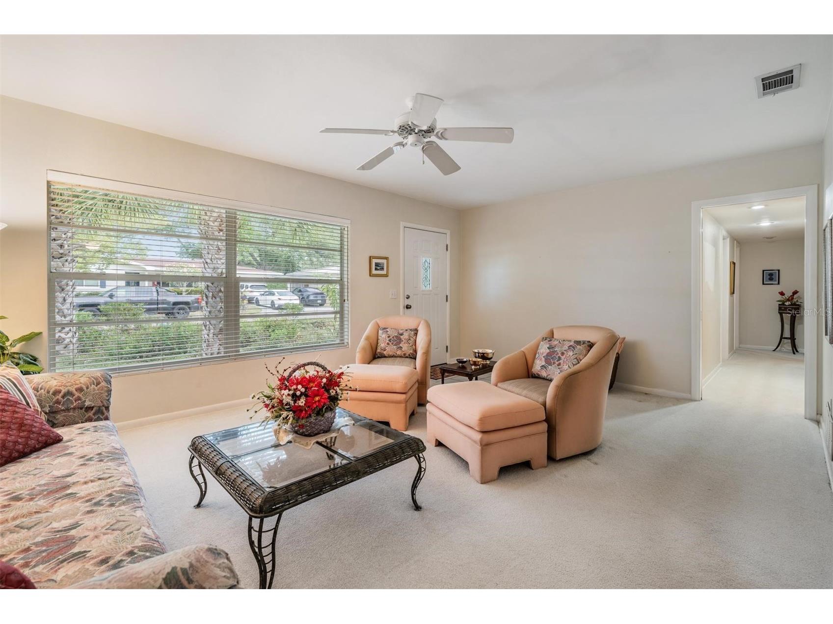 1951 Jeffords Street Clearwater FL 33764 TB8508662 image11