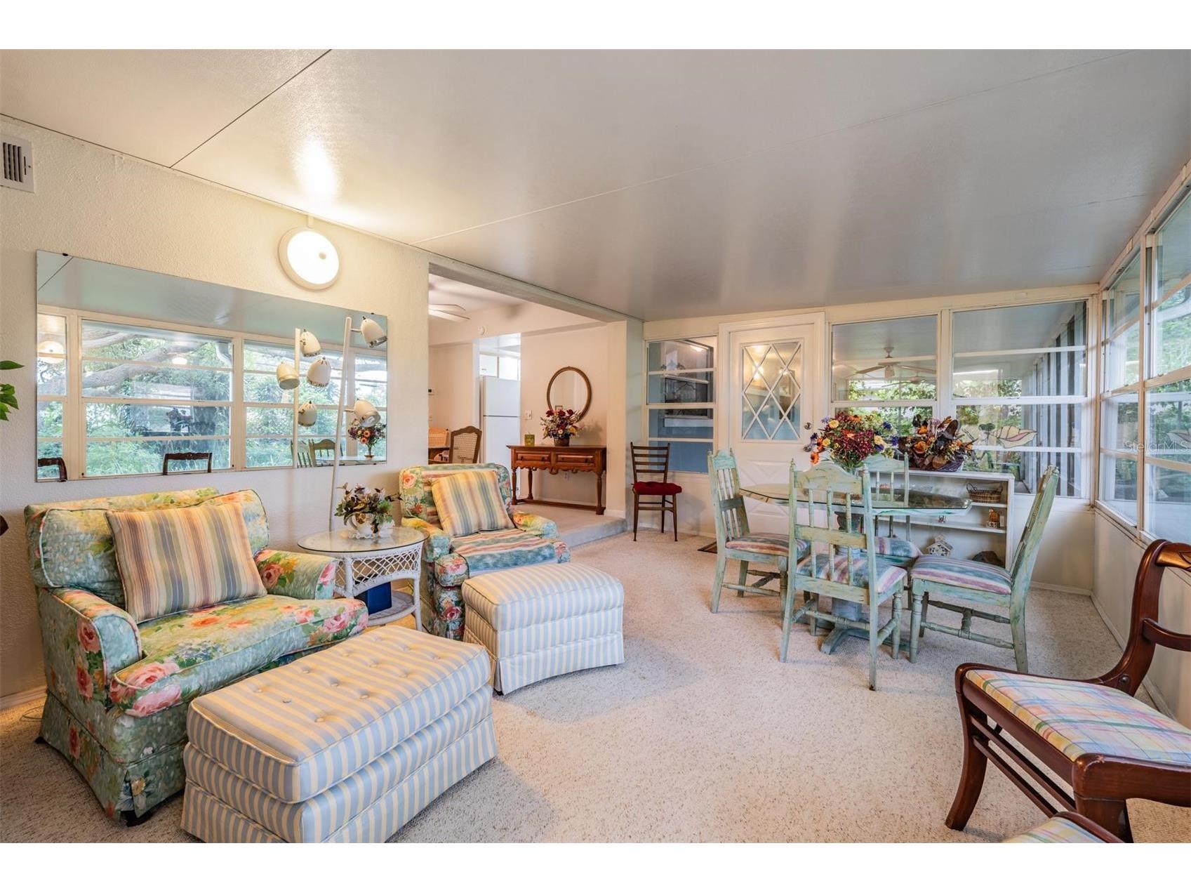 1951 Jeffords Street Clearwater FL 33764 TB8508662 image12