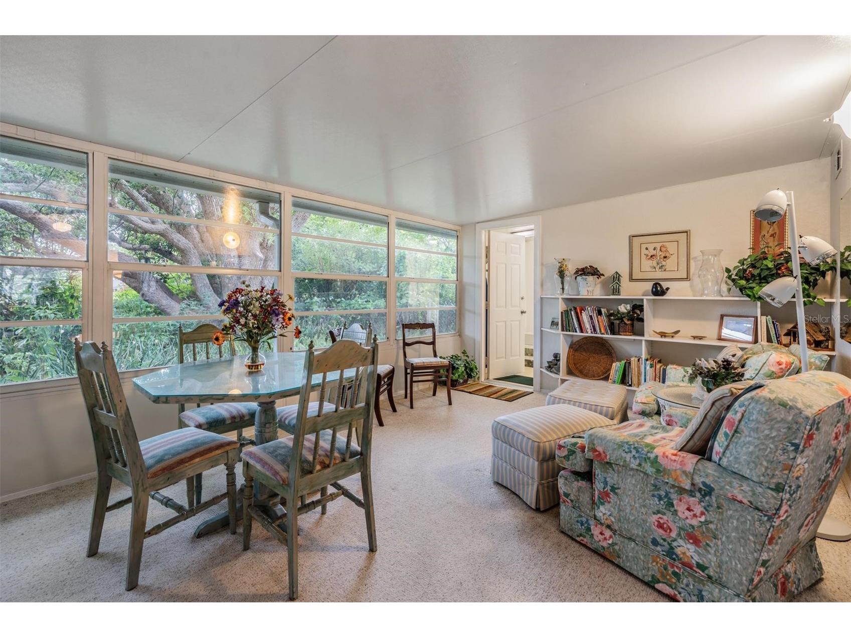 1951 Jeffords Street Clearwater FL 33764 TB8508662 image13