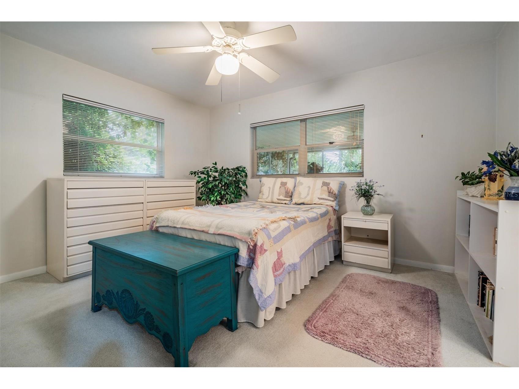 1951 Jeffords Street Clearwater FL 33764 TB8508662 image14