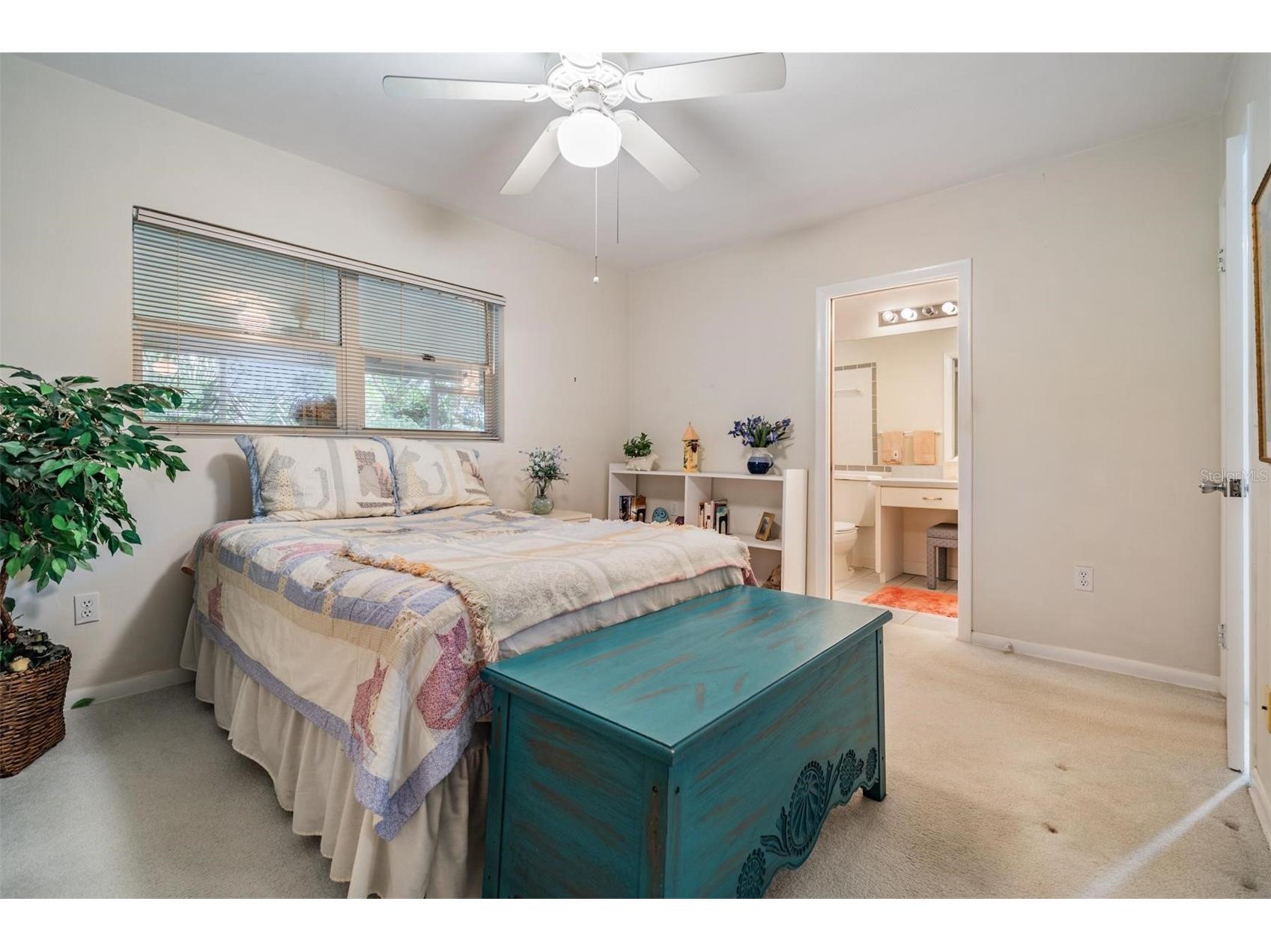 1951 Jeffords Street Clearwater FL 33764 TB8508662 image15