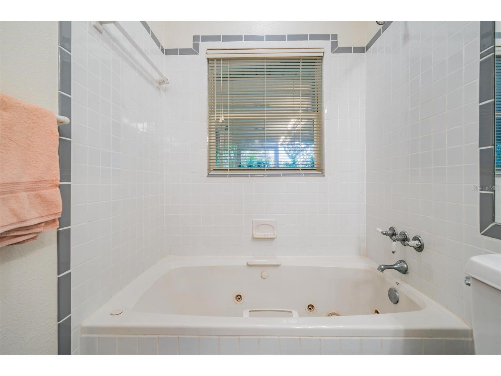 1951 Jeffords Street Clearwater FL 33764 TB8508662 image18