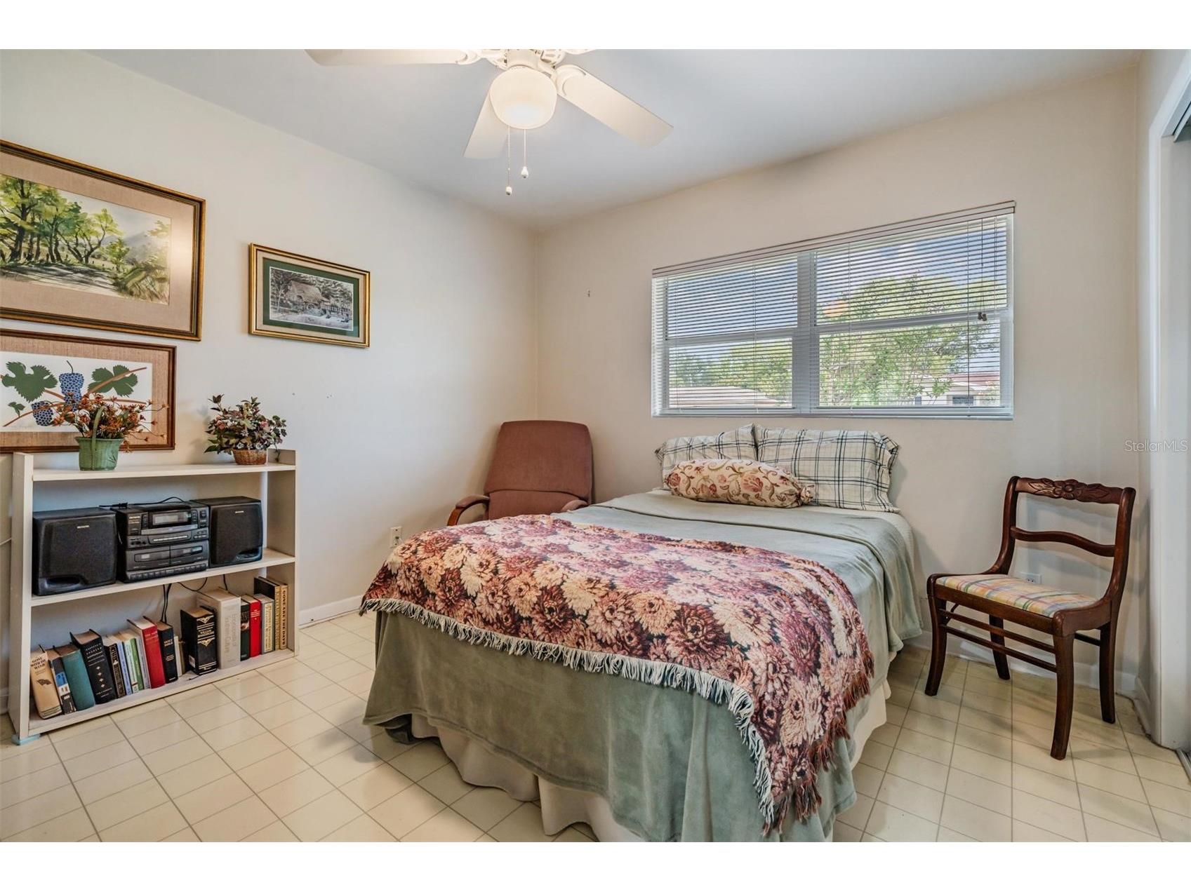 1951 Jeffords Street Clearwater FL 33764 TB8508662 image19