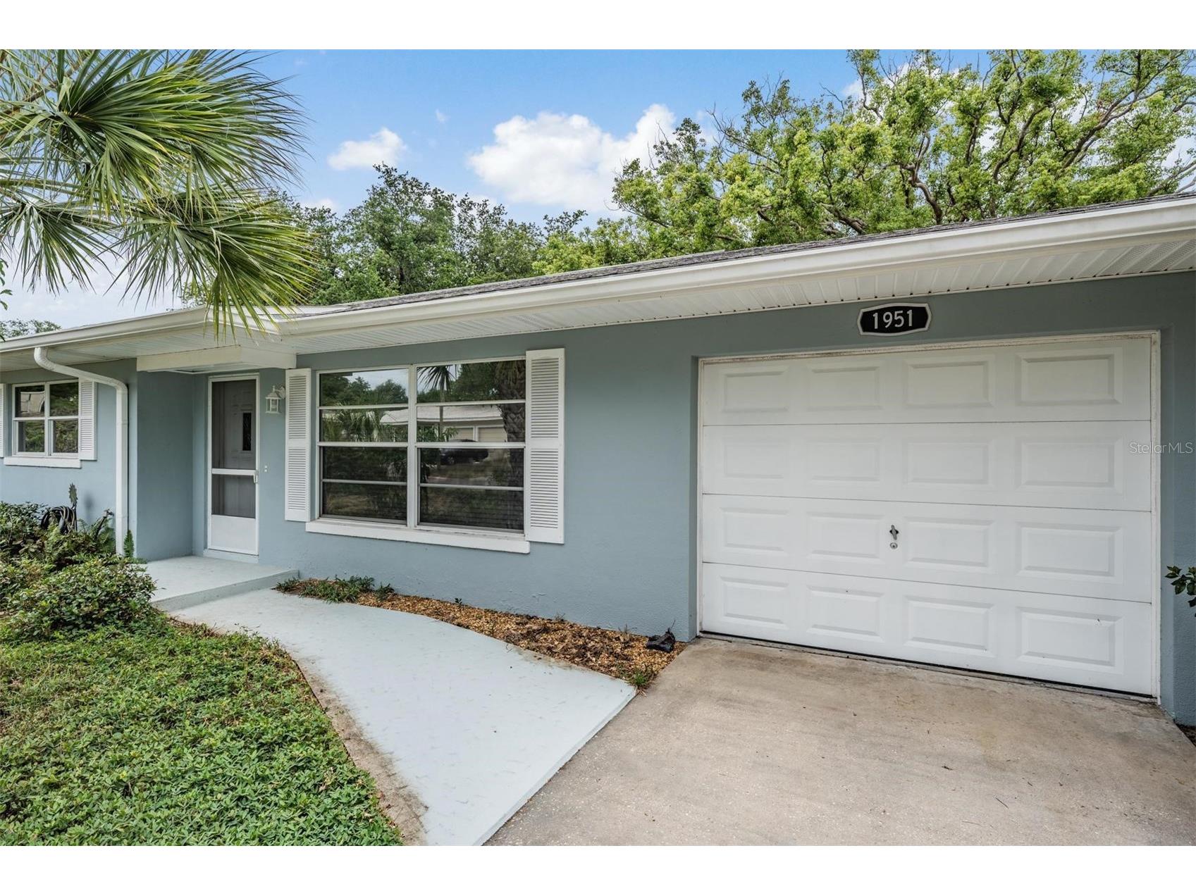 1951 Jeffords Street Clearwater FL 33764 TB8508662 image2