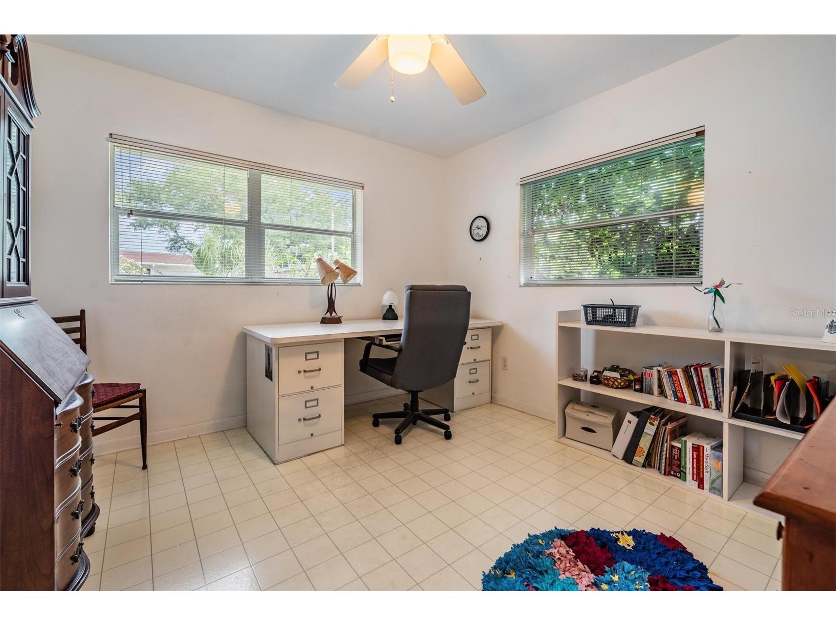 1951 Jeffords Street Clearwater FL 33764 TB8508662 image20