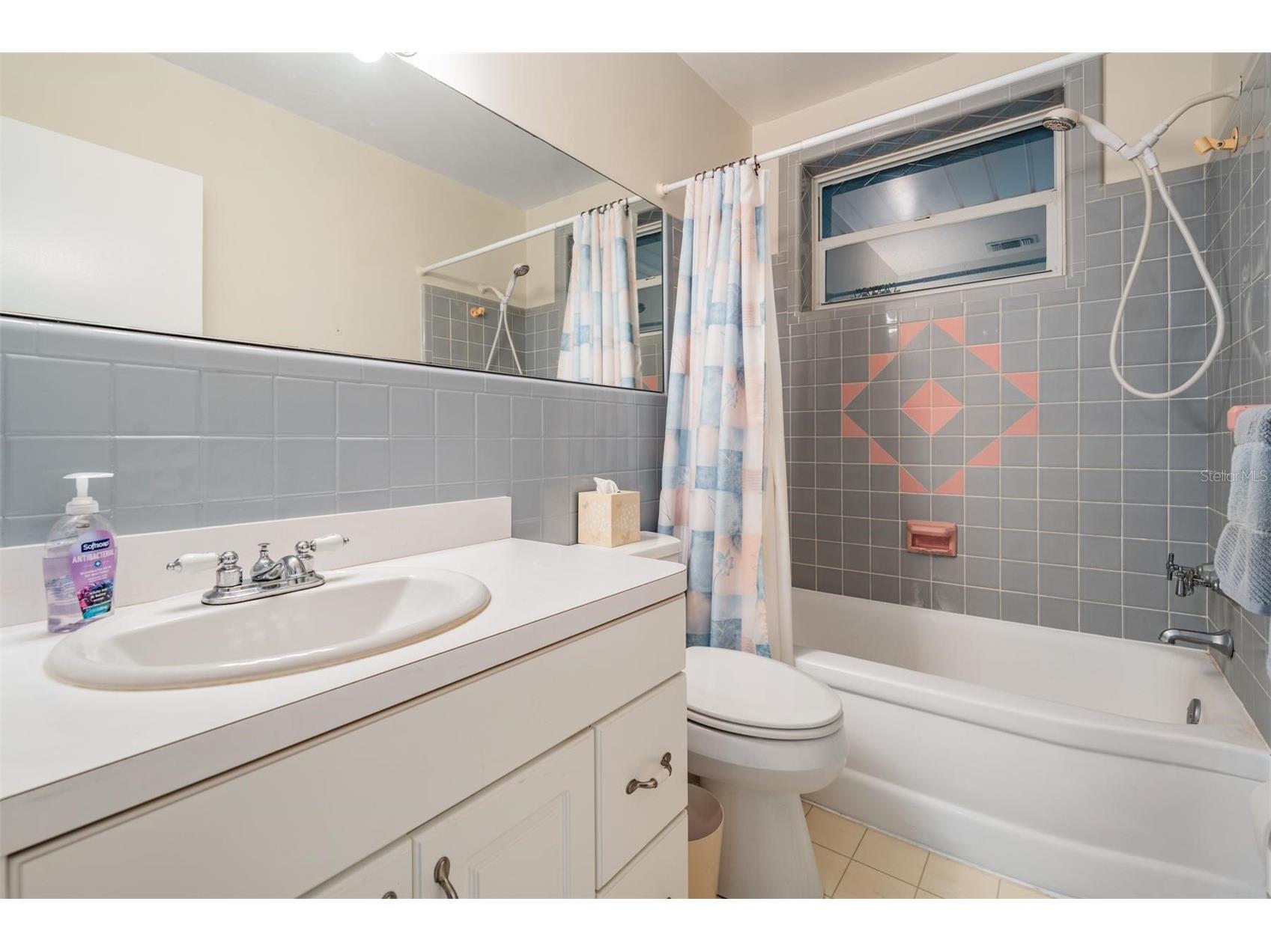 1951 Jeffords Street Clearwater FL 33764 TB8508662 image21