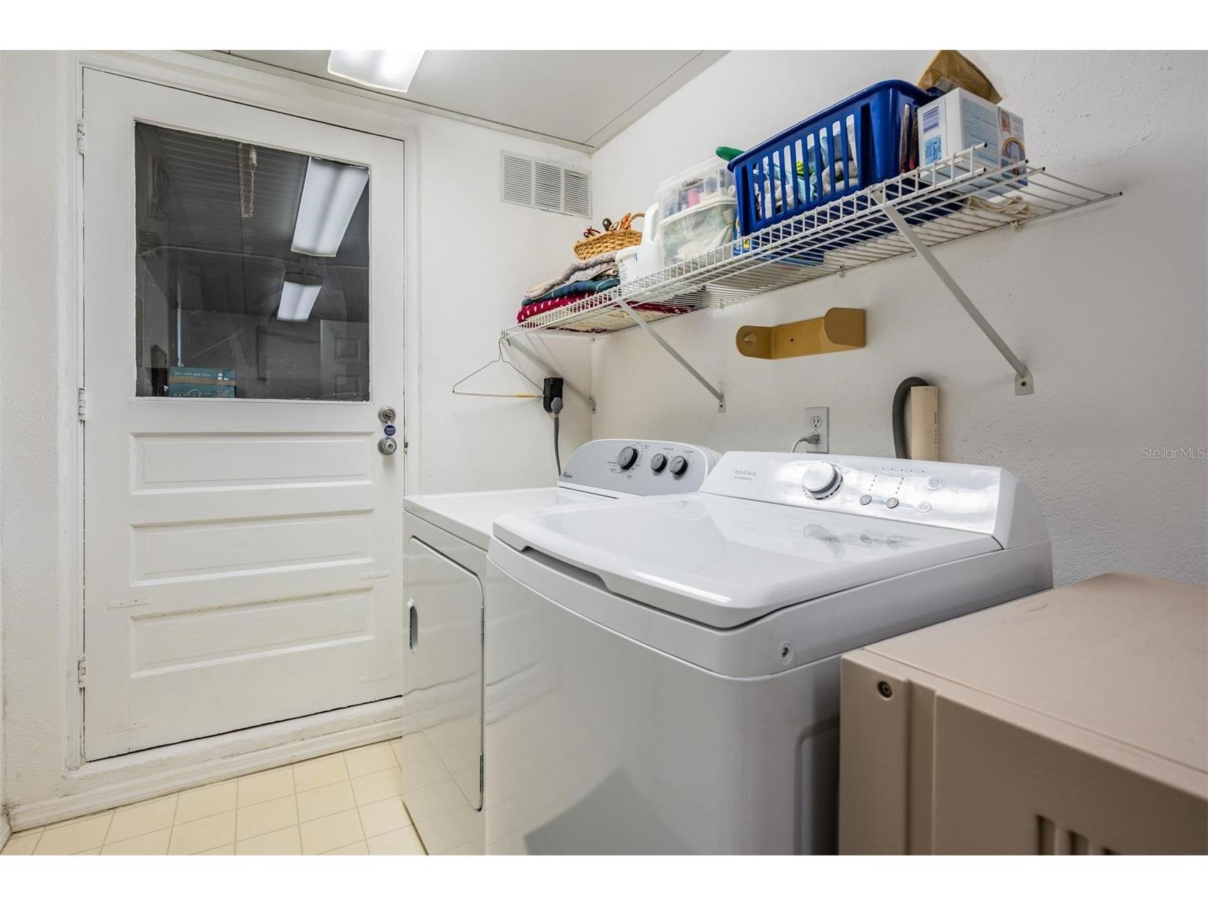 1951 Jeffords Street Clearwater FL 33764 TB8508662 image22