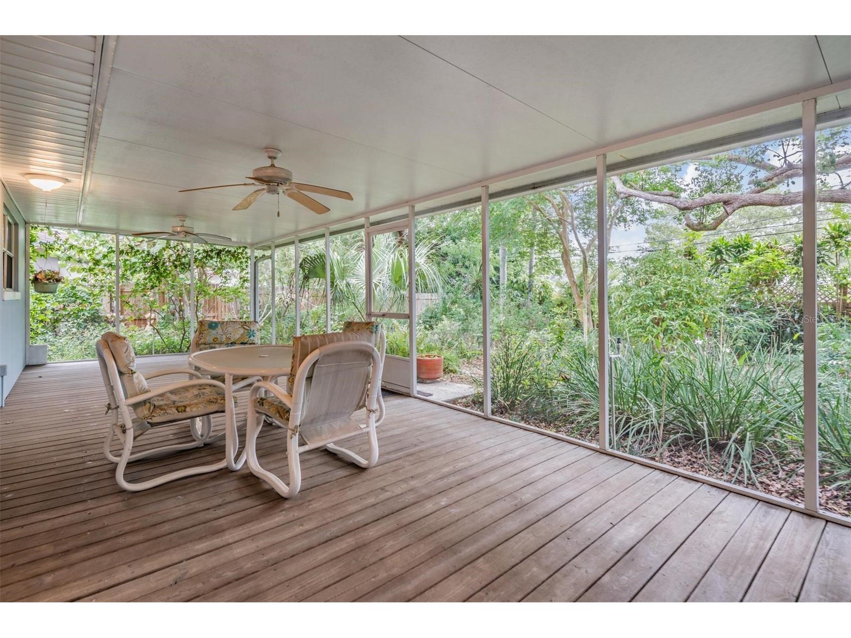 1951 Jeffords Street Clearwater FL 33764 TB8508662 image24