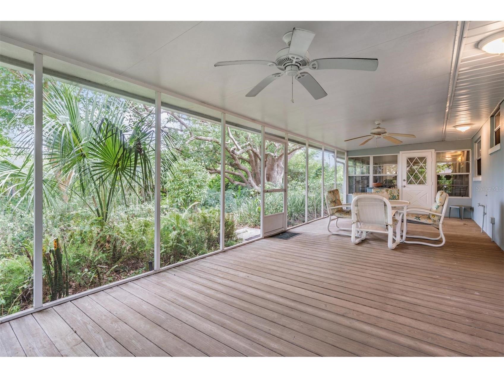 1951 Jeffords Street Clearwater FL 33764 TB8508662 image25