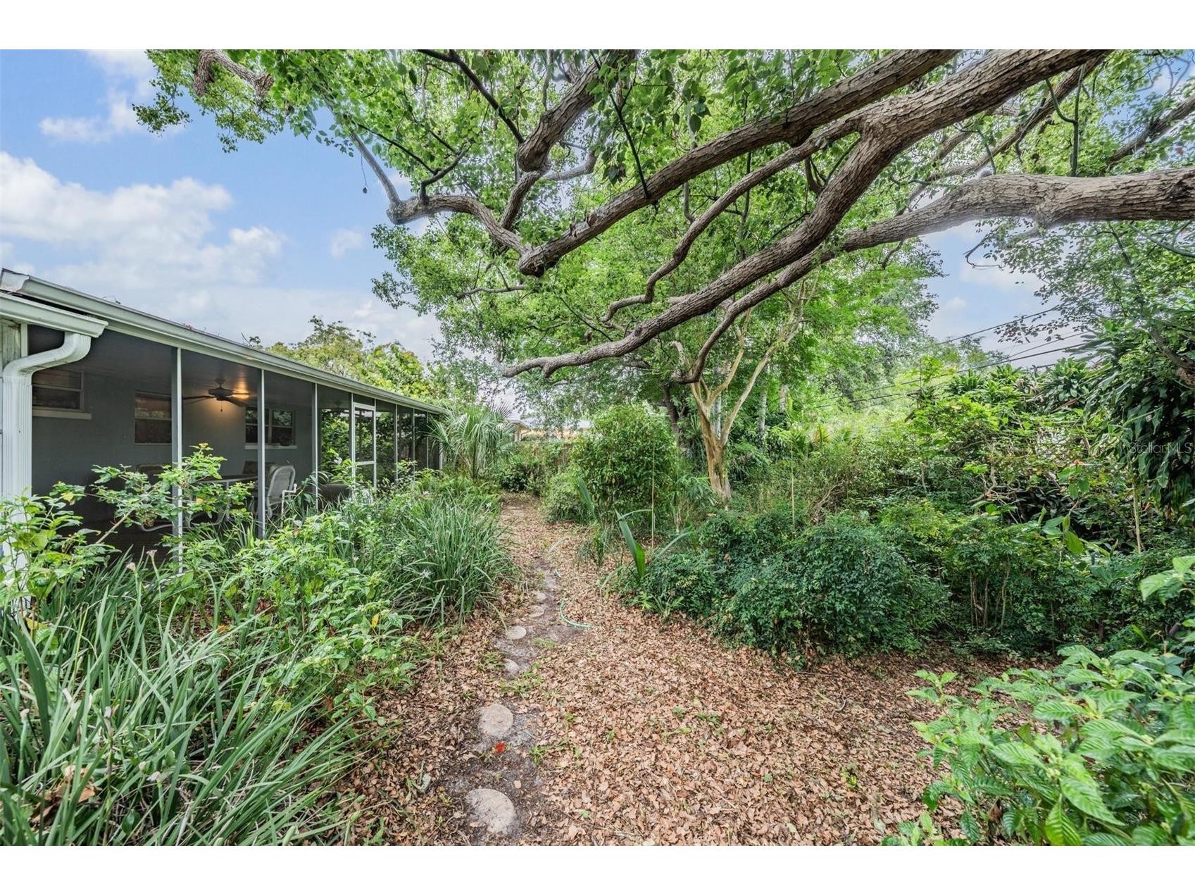 1951 Jeffords Street Clearwater FL 33764 TB8508662 image28