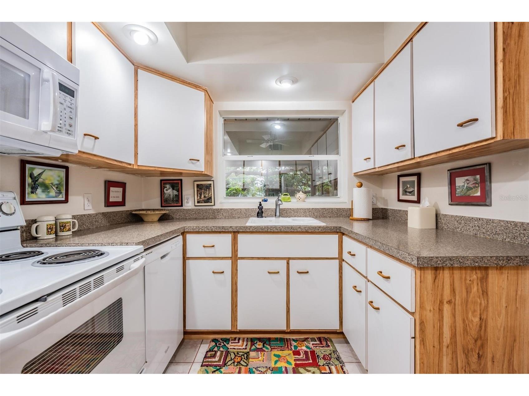 1951 Jeffords Street Clearwater FL 33764 TB8508662 image4