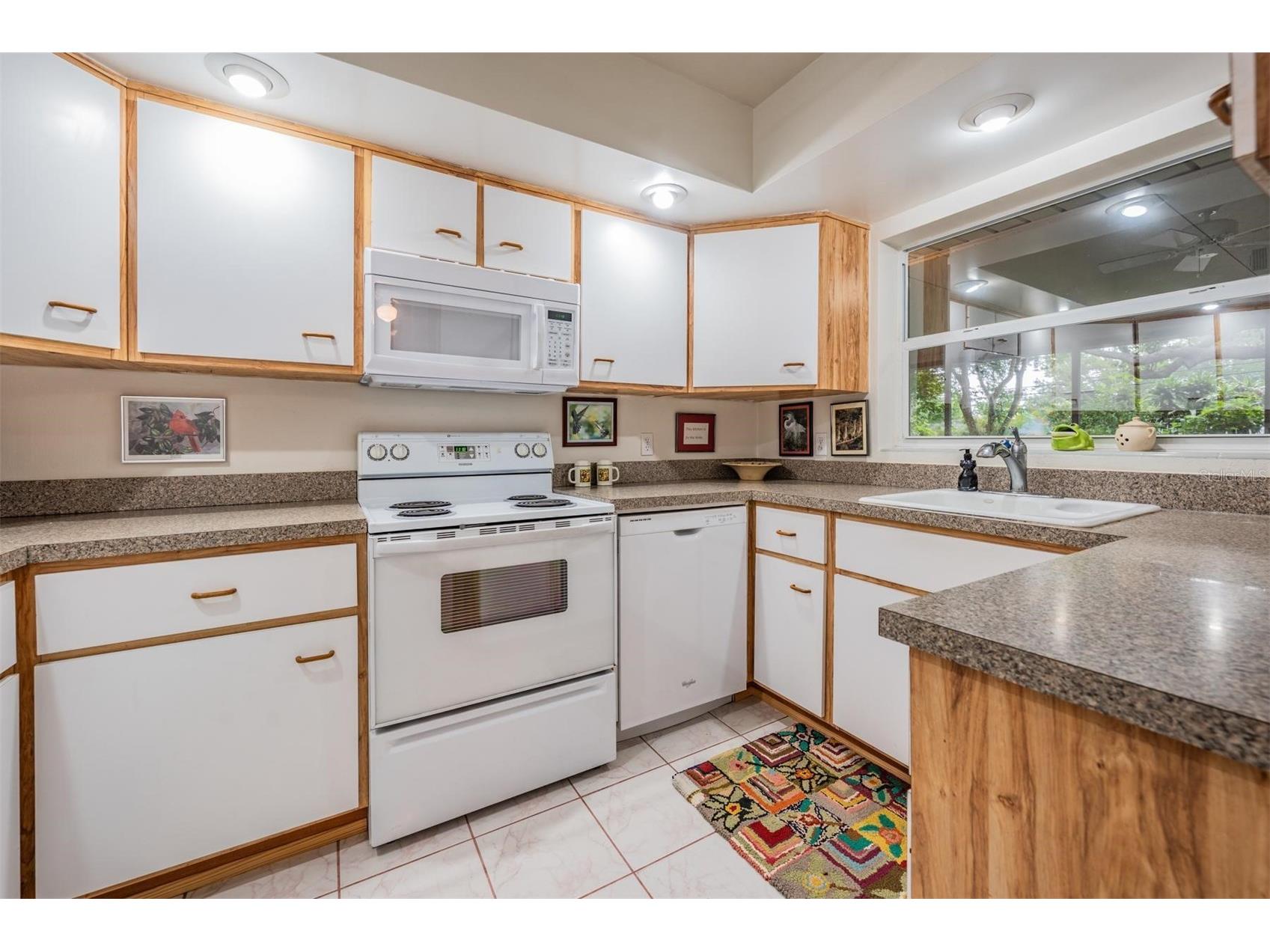 1951 Jeffords Street Clearwater FL 33764 TB8508662 image6
