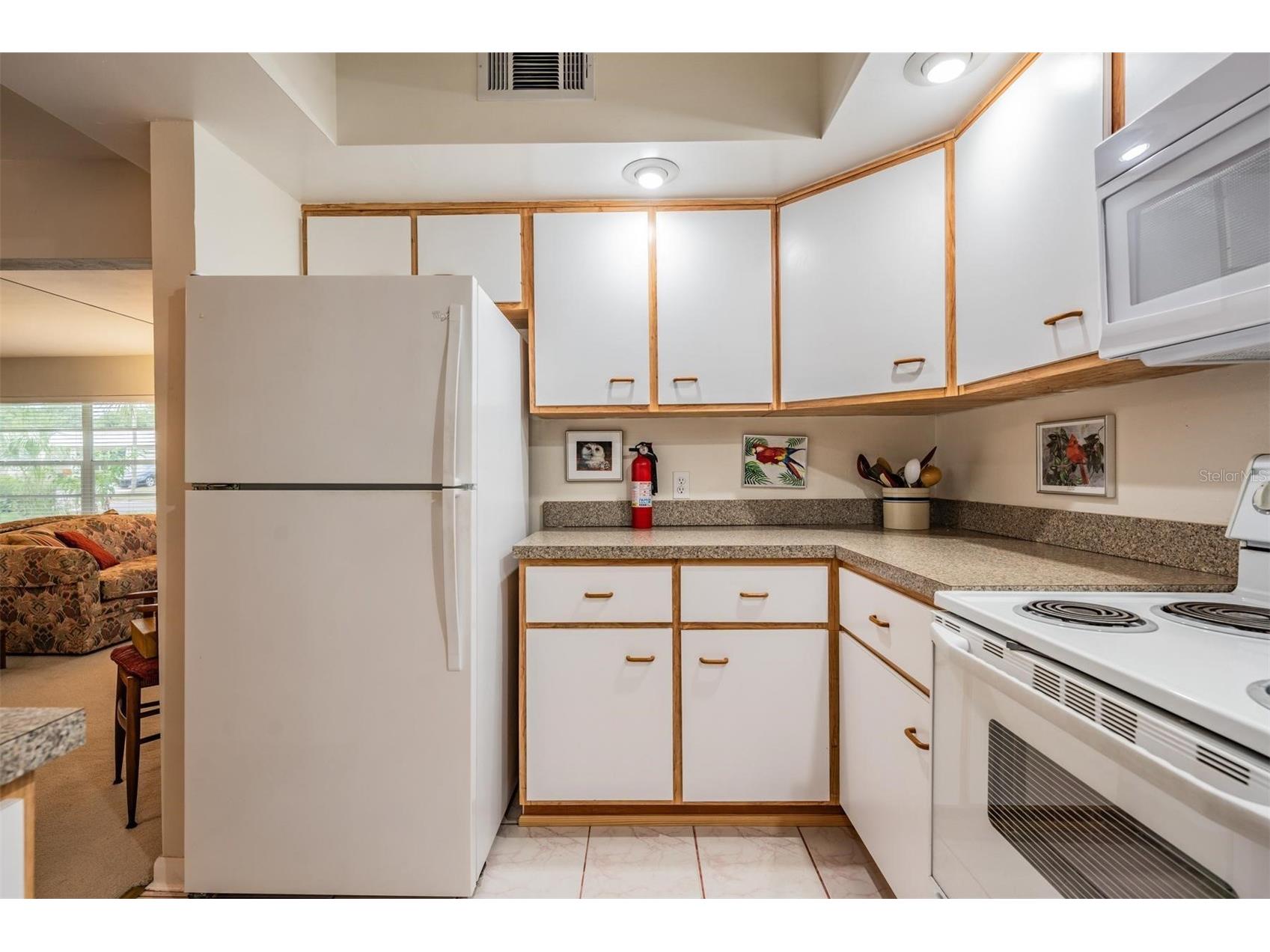 1951 Jeffords Street Clearwater FL 33764 TB8508662 image7