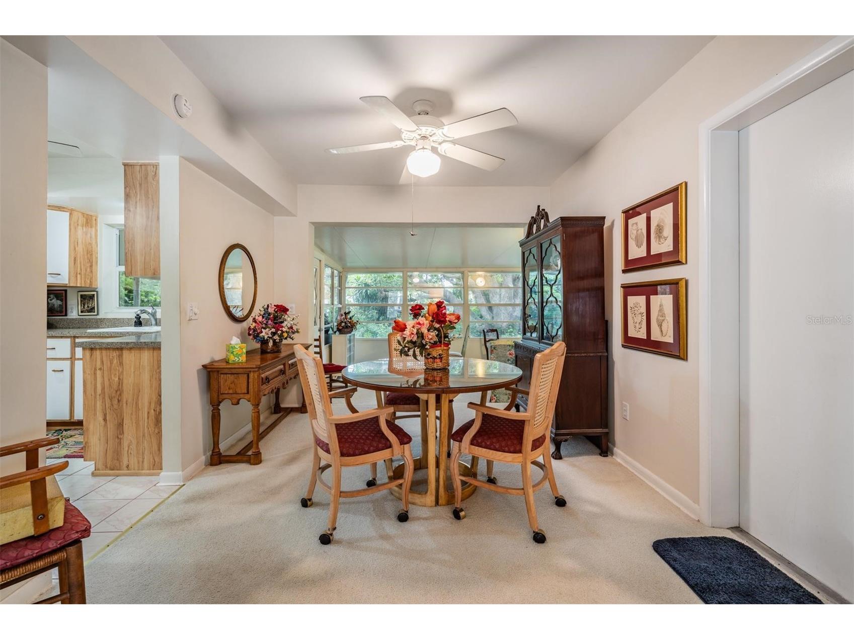 1951 Jeffords Street Clearwater FL 33764 TB8508662 image8