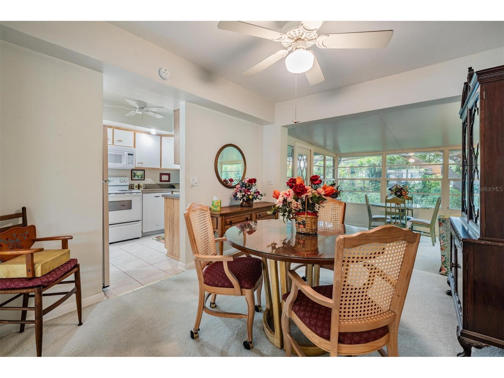 1951 Jeffords Street Clearwater FL 33764 TB8508662 image9
