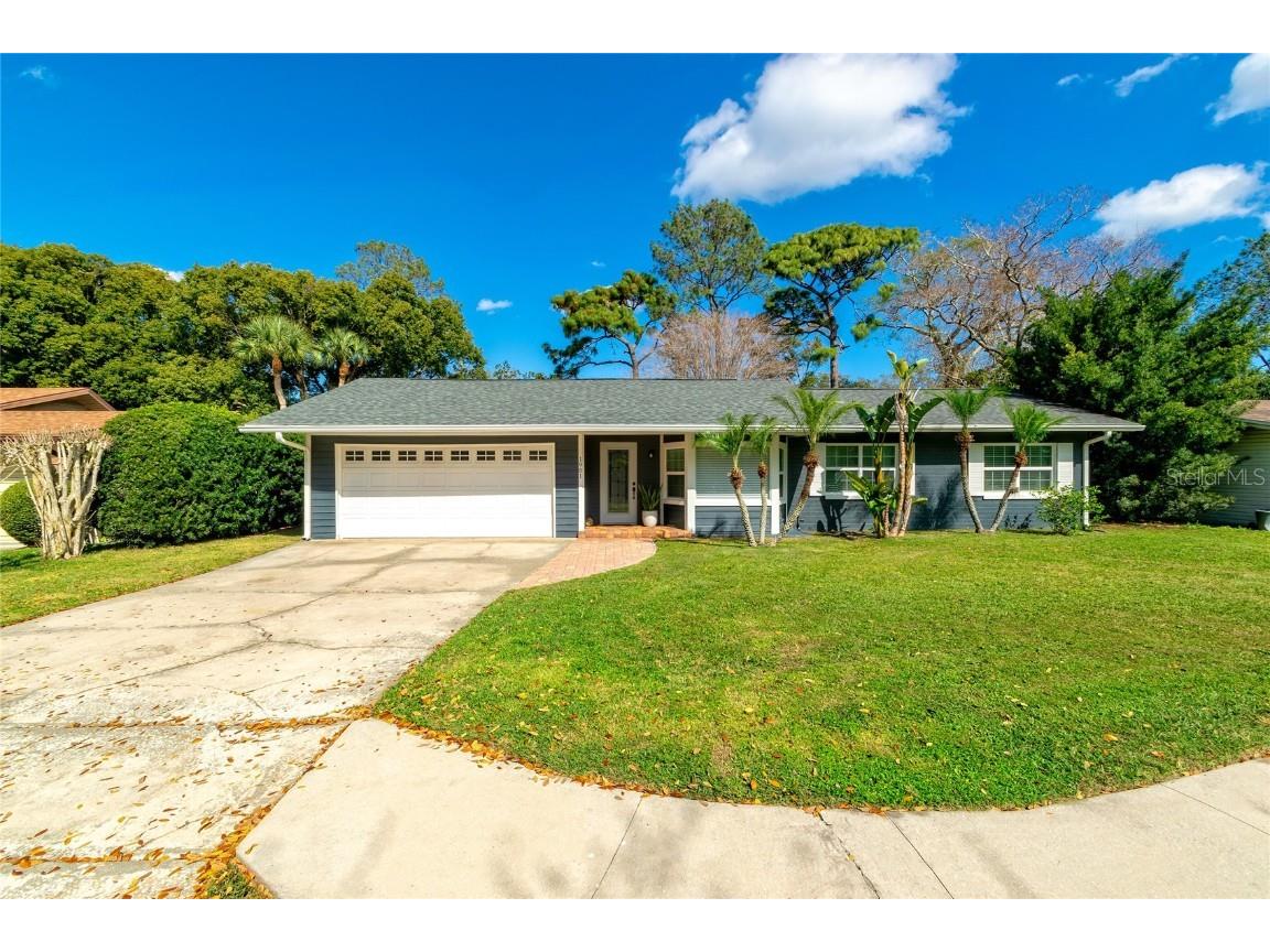 1951 Linden Road Winter Park FL 32792 O6178653 image1