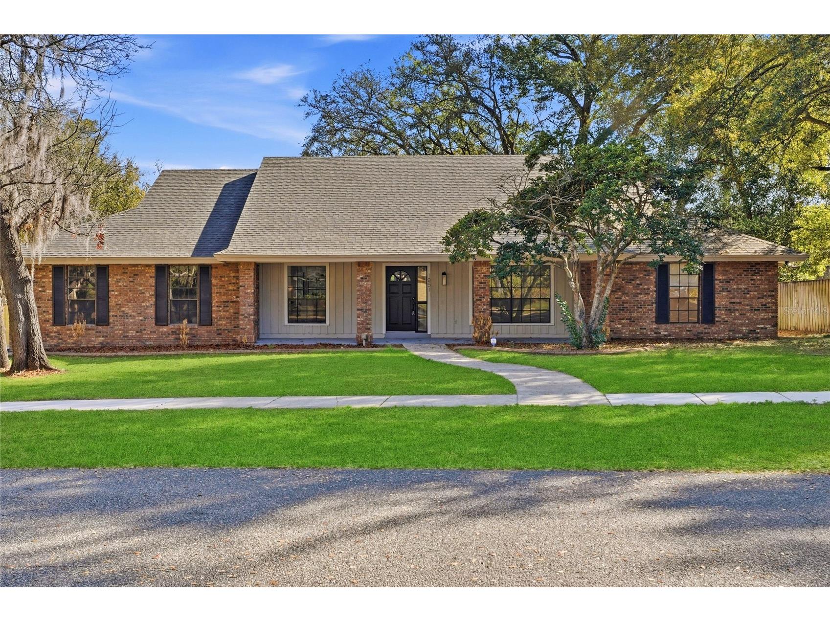 1951 Lost Pine Lane Apopka FL 32712 O6383384 image1