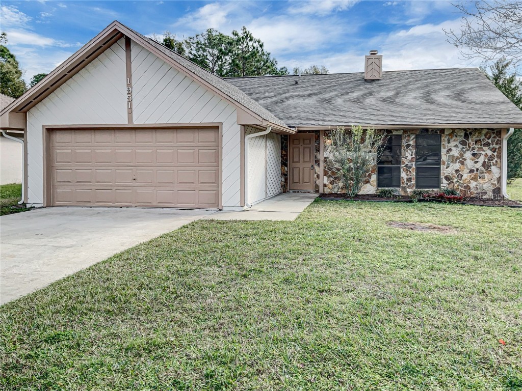 1951 Marsh Hen Village Deland FL 32720 O6050489 image1