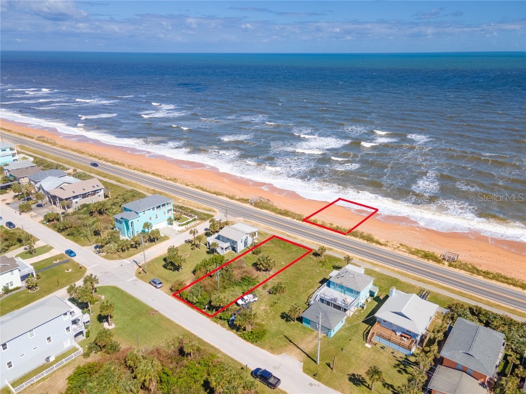 1951 N Ocean Shore Blvd Flagler Beach FL 32136 FC304648 image1