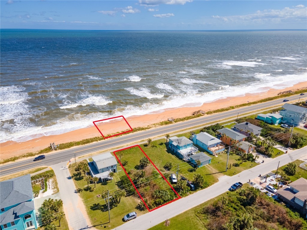 1951 N Ocean Shore Blvd Flagler Beach FL 32136 FC304648 image3