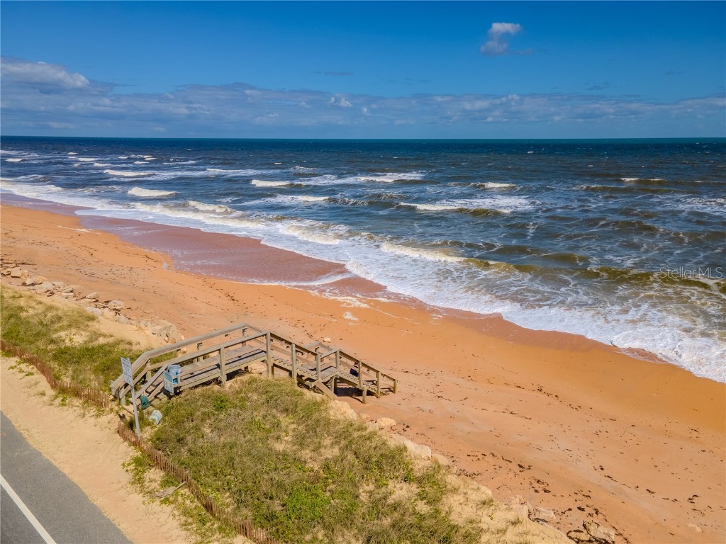 1951 N Ocean Shore Blvd Flagler Beach FL 32136 FC304648 image5