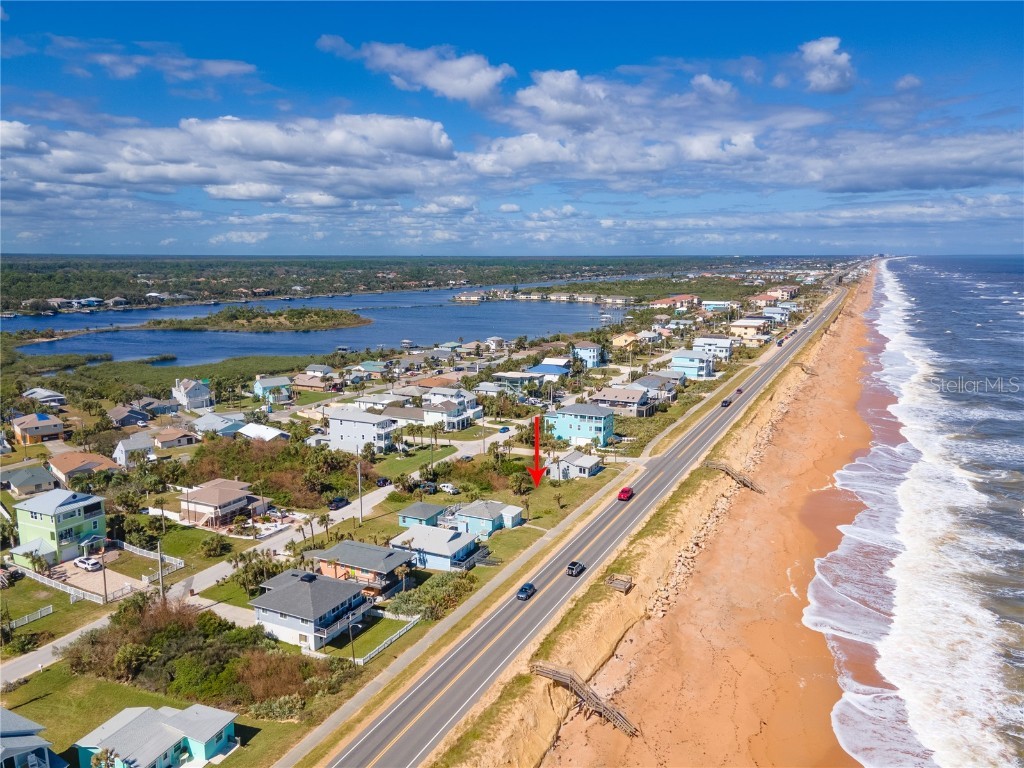 1951 N Ocean Shore Blvd Flagler Beach FL 32136 FC304648 image6