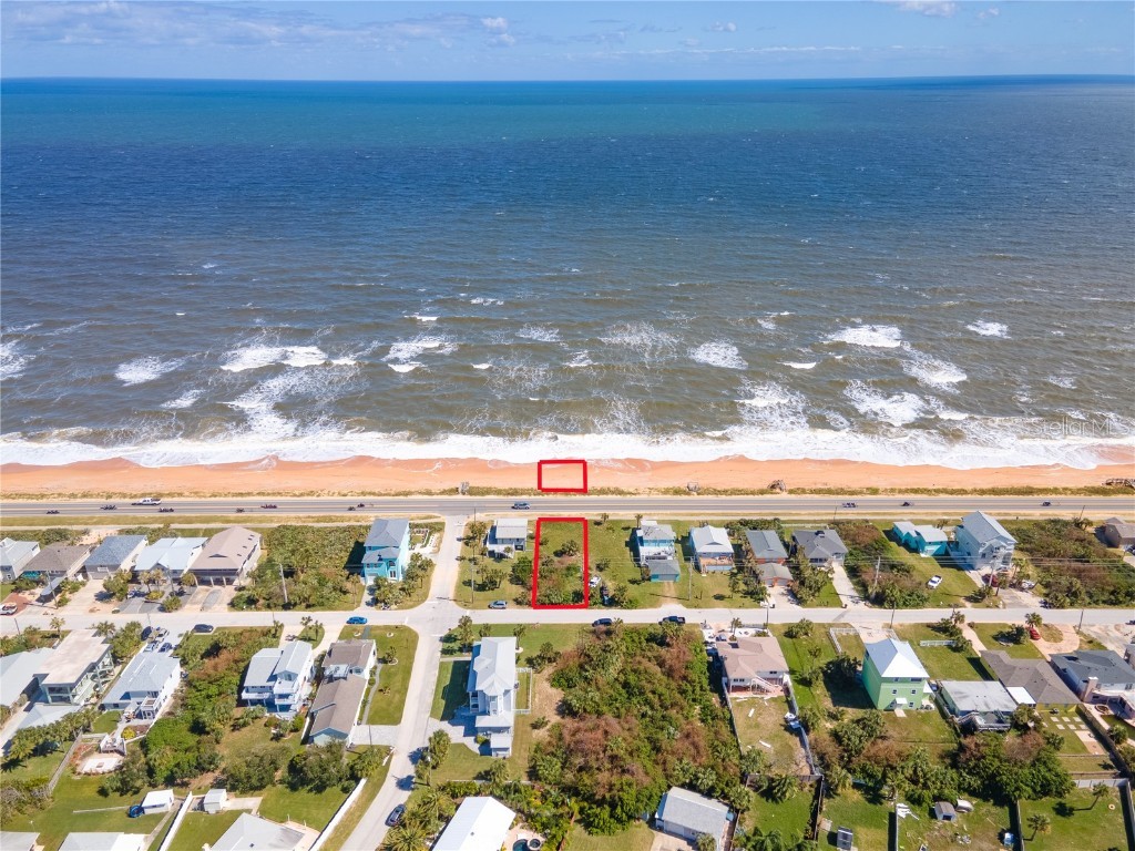 1951 N Ocean Shore Blvd Flagler Beach FL 32136 FC304648 image7