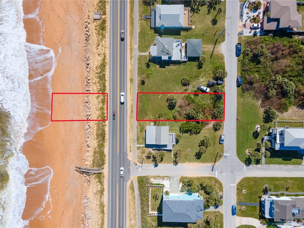 1951 N Ocean Shore Blvd Flagler Beach FL 32136 FC304648 image8