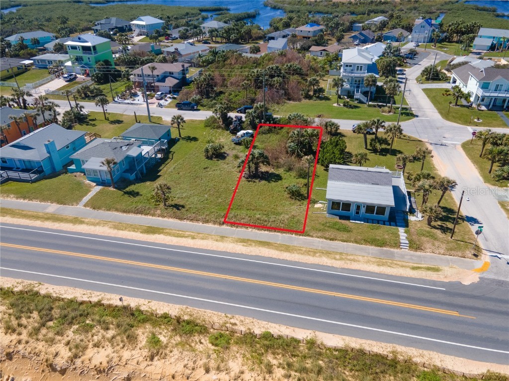 1951 N Ocean Shore Blvd Flagler Beach FL 32136 FC304648 image9