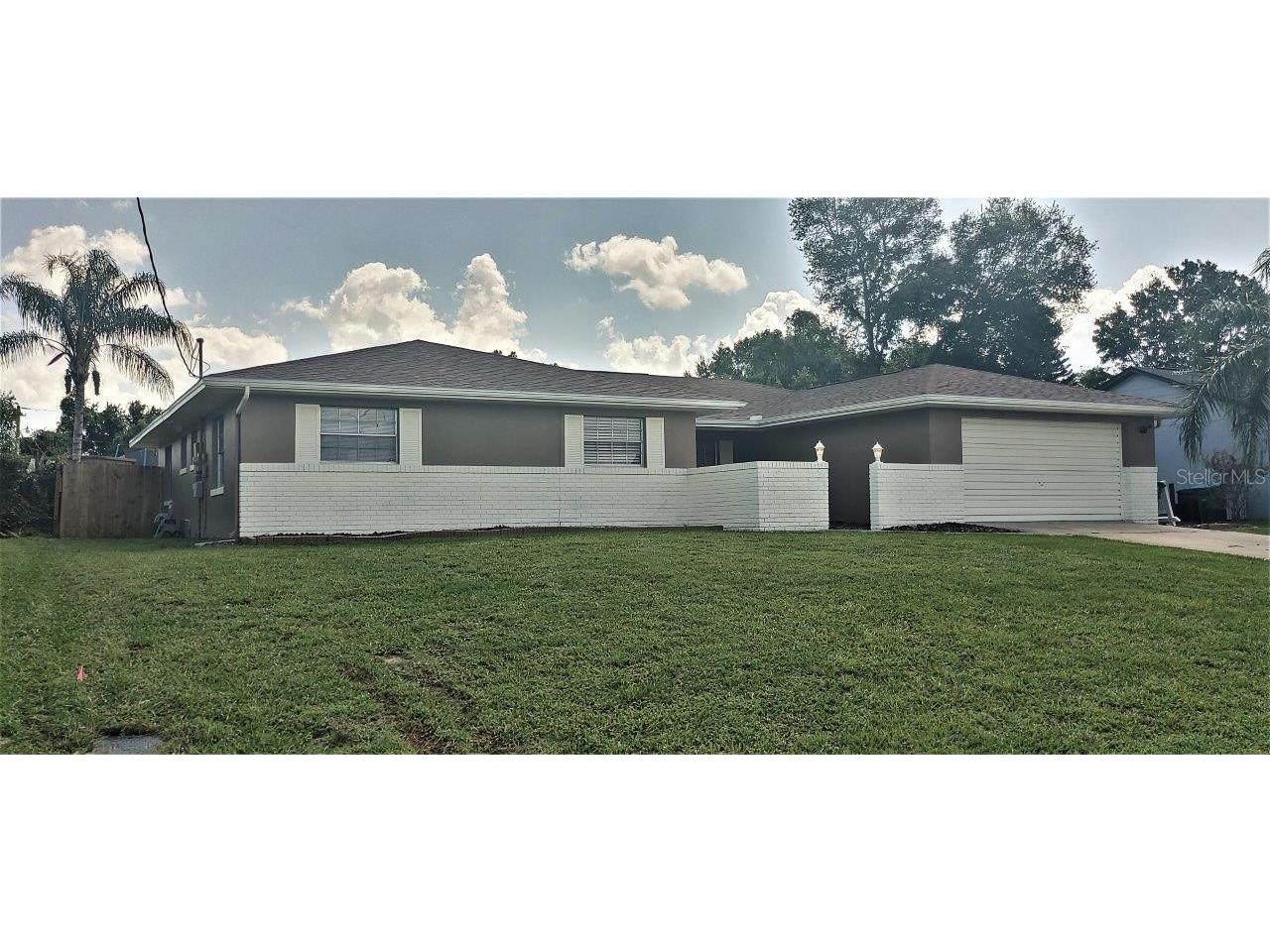 1951 N Portillo Drive Deltona FL 32738 O6176816 image1