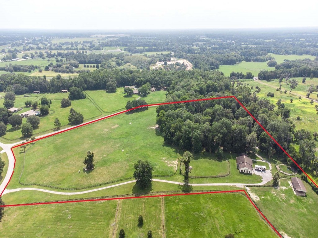 1951 NW 114th Loop Ocala FL 34475 G5069266 image1