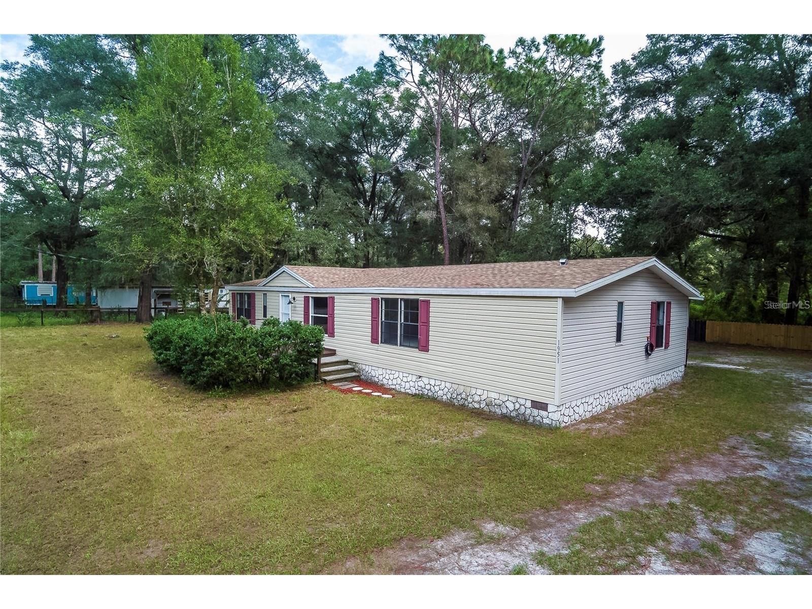 1951 NW 119th Court Ocala FL 34482 OM722200 image1