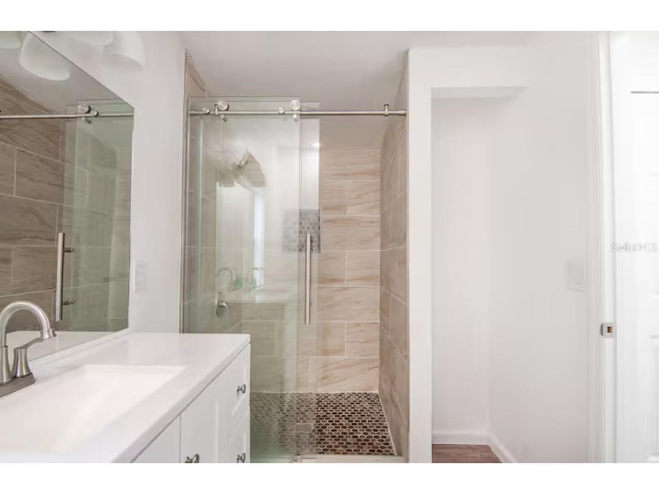 1951 NW 119th Court Ocala FL 34482 OM722200 image10