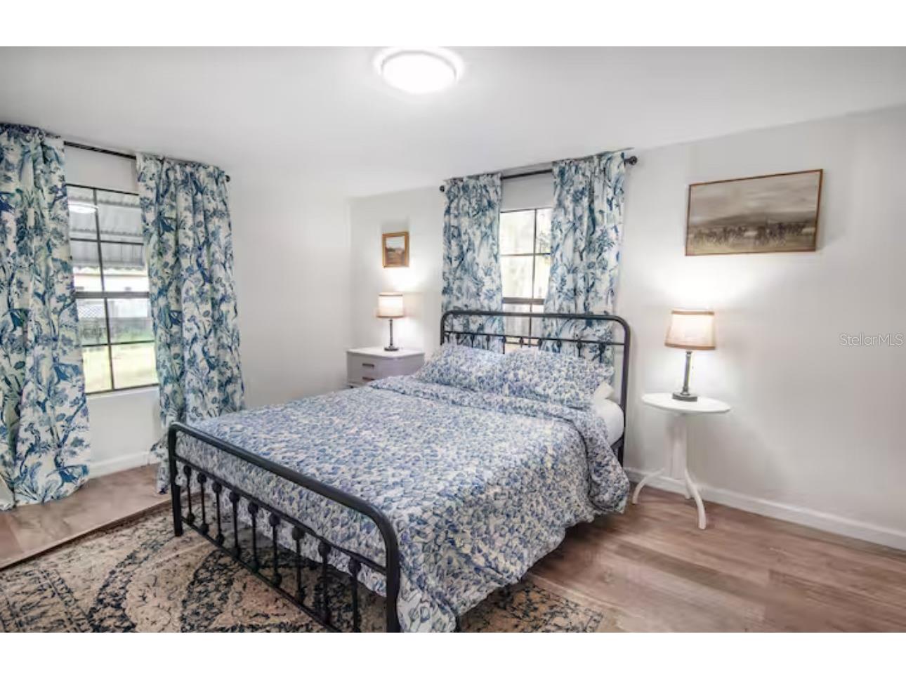 1951 NW 119th Court Ocala FL 34482 OM722200 image11