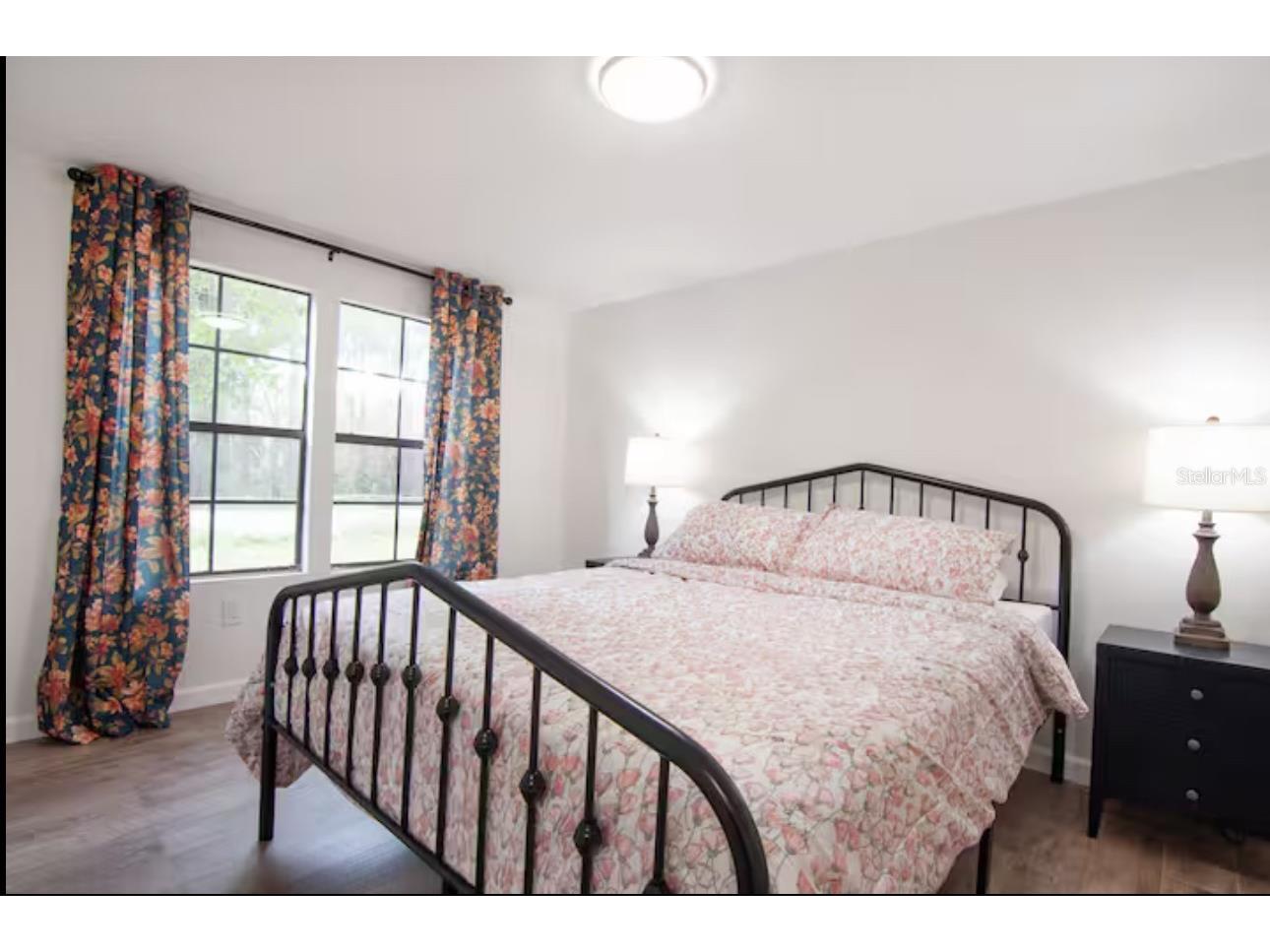 1951 NW 119th Court Ocala FL 34482 OM722200 image12