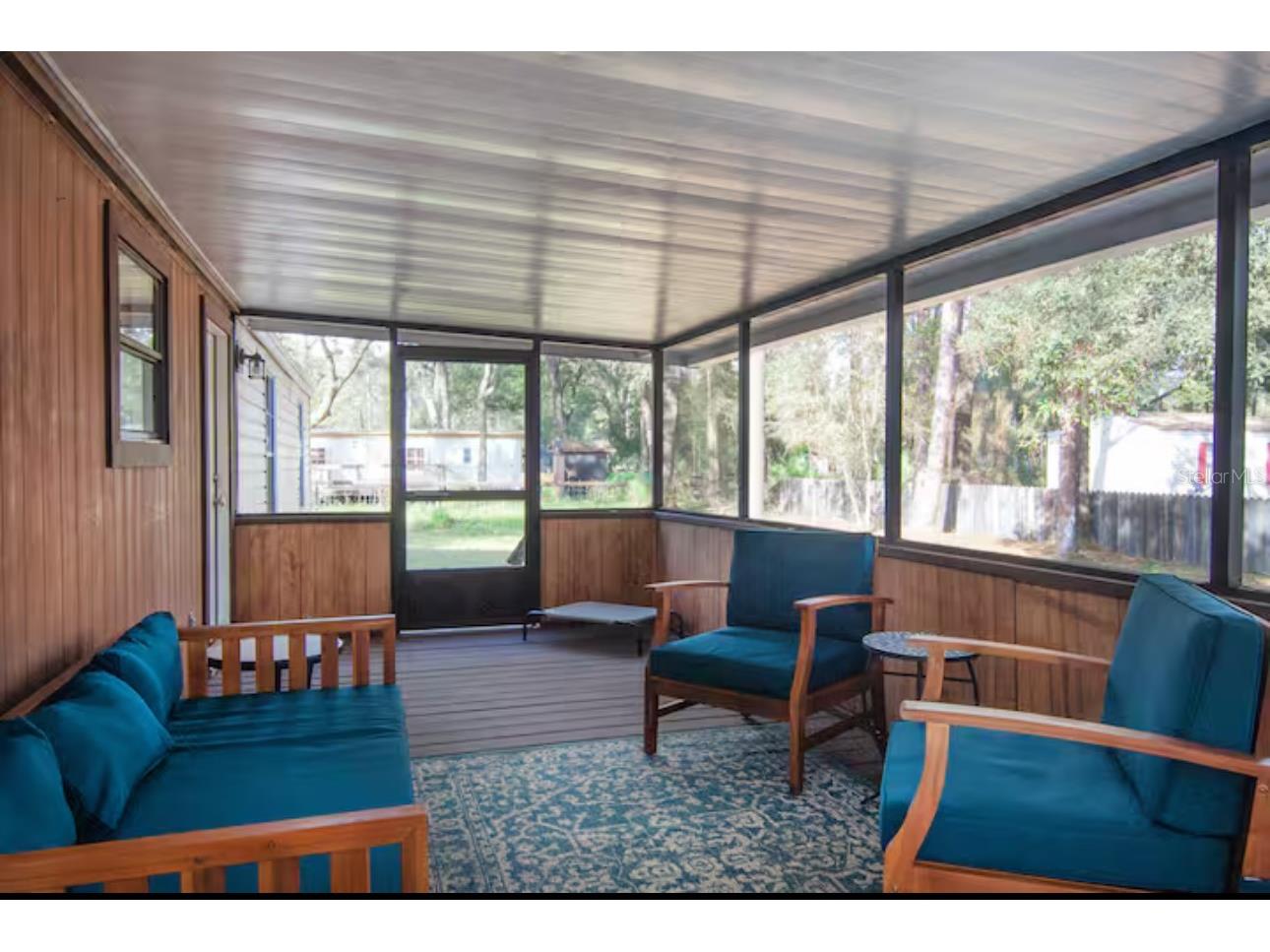 1951 NW 119th Court Ocala FL 34482 OM722200 image13