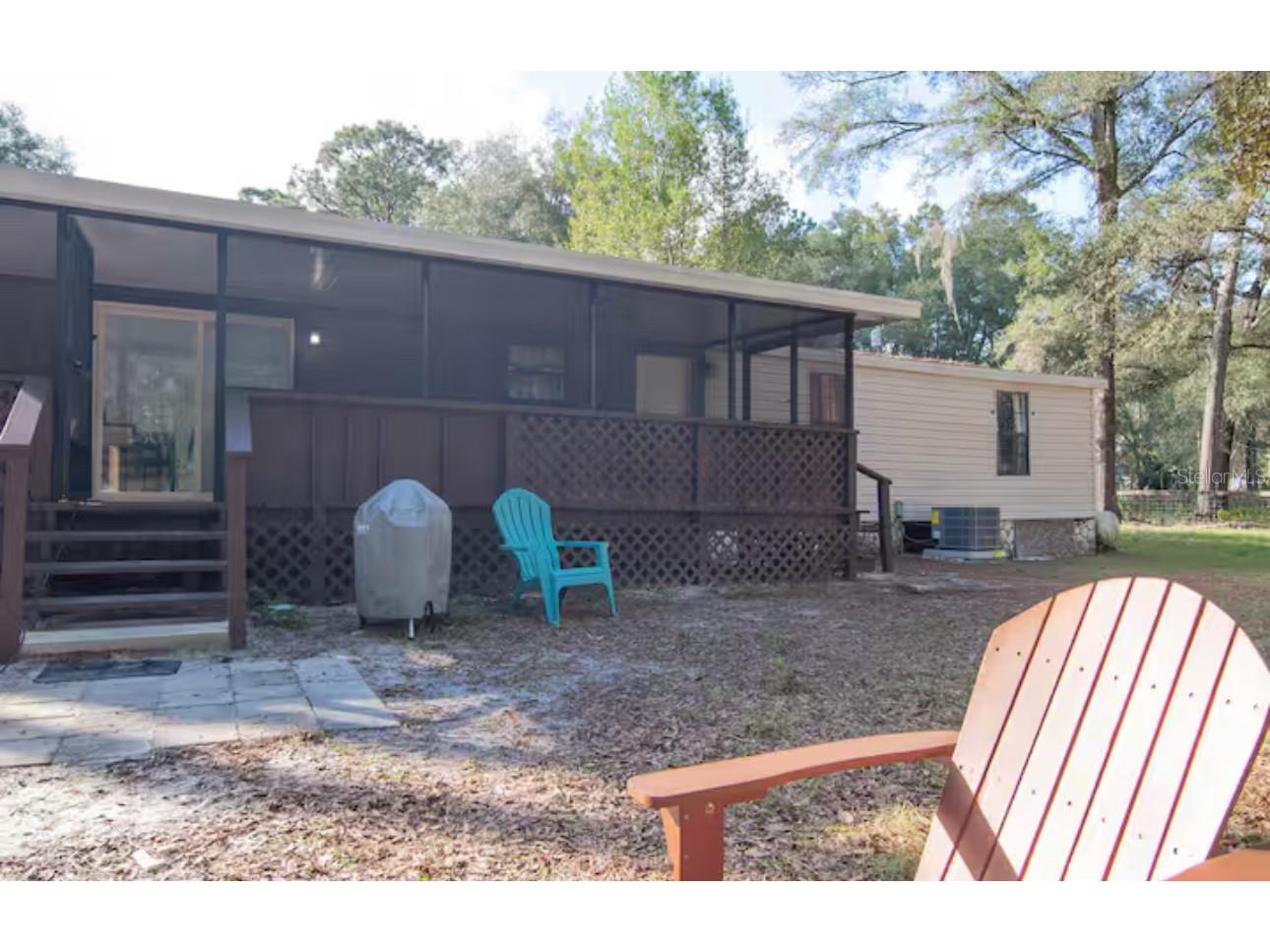 1951 NW 119th Court Ocala FL 34482 OM722200 image14